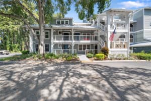 2511 DOLLY BAY DRIVE, PALM HARBOR, FL 34684 Sold 11/17/25