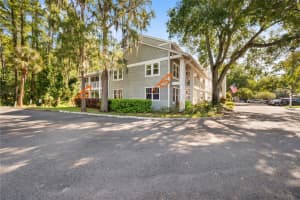 2511 DOLLY BAY DRIVE, PALM HARBOR, FL 34684 Sold 11/17/25