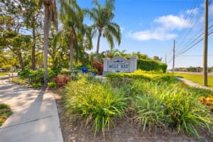 2511 DOLLY BAY DRIVE, PALM HARBOR, FL 34684 Sold 11/17/25