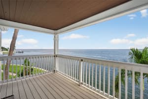 4720 COQUINA KEY DRIVE, ST PETERSBURG, FL 33705 - MLS#MFRTB8430575