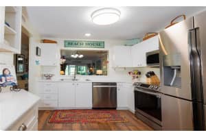 2725 TERRA CEIA BAY BOULEVARD, PALMETTO, FL 34221 - MLS#MFRTB8430576