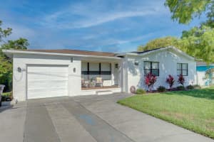 905 BETTY LANE, CLEARWATER, FL 33756 - MLS#MFRTB8430577