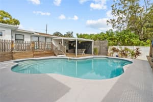 905 BETTY LANE, CLEARWATER, FL 33756 - MLS#MFRTB8430577