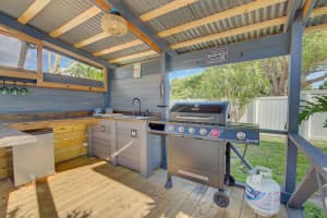 905 BETTY LANE, CLEARWATER, FL 33756 - MLS#MFRTB8430577