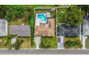 905 BETTY LANE, CLEARWATER, FL 33756 - MLS#MFRTB8430577