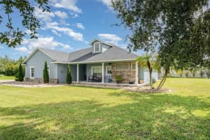 9461 REDHAWK BEND LANE, LAKELAND, FL 33810 - MLS#MFRTB8430579