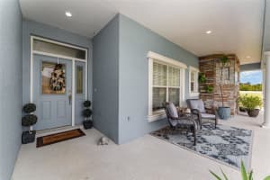 9461 REDHAWK BEND LANE, LAKELAND, FL 33810 - MLS#MFRTB8430579
