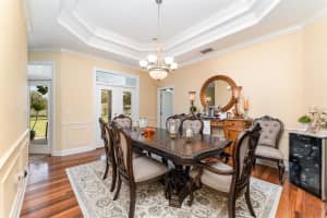 9461 REDHAWK BEND LANE, LAKELAND, FL 33810 - MLS#MFRTB8430579