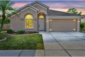 1719 Scotch Pine Dr, BRANDON 1719 Scotch Pine Dr, BRANDON