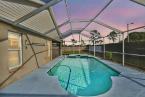 1719 SCOTCH PINE DRIVE, BRANDON, FL 33511 Sold 12/12/25