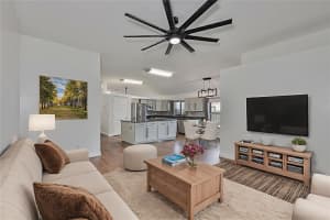 1719 SCOTCH PINE DRIVE, BRANDON, FL 33511 Sold 12/12/25