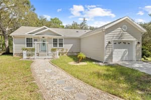 17342 Akins Dr, SPRING HILL