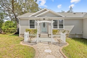 17342 AKINS DRIVE, SPRING HILL, FL 34610 Sold 10/21/25