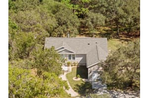 17342 AKINS DRIVE, SPRING HILL, FL 34610 Sold 10/21/25