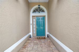 31704 LOCH ALINE DRIVE, WESLEY CHAPEL, FL 33545 - MLS#MFRTB8430583