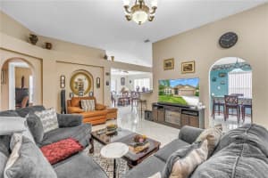 31704 LOCH ALINE DRIVE, WESLEY CHAPEL, FL 33545 - MLS#MFRTB8430583