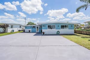 13806 San Juan Ave, HUDSON