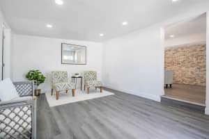 13806 SAN JUAN AVENUE, HUDSON, FL 34667 - MLS#MFRTB8430586