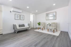 13806 SAN JUAN AVENUE, HUDSON, FL 34667 - MLS#MFRTB8430586