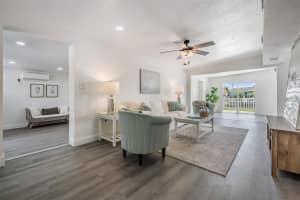 13806 SAN JUAN AVENUE, HUDSON, FL 34667 - MLS#MFRTB8430586