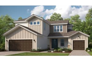 1685 TRAILHEAD LANE, ZEPHYRHILLS, FL 33541 - MLS#MFRTB8430587
