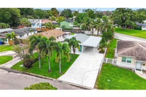 5519 COMMONWEALTH AVENUE, ST PETERSBURG, FL 33703 Sold 11/17/25