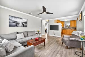 5519 COMMONWEALTH AVENUE, ST PETERSBURG, FL 33703 Sold 11/17/25