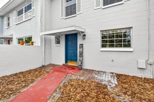 10008 OAK HILL DRIVE, TEMPLE TERRACE, FL 33617 Sold 11/13/25