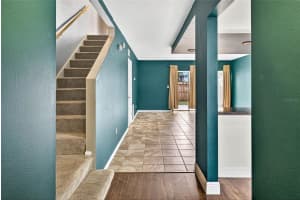 10008 OAK HILL DRIVE, TEMPLE TERRACE, FL 33617 Sold 11/13/25