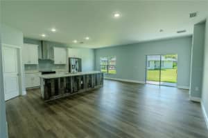 5623 ANGELO CIRCLE, SEBRING, FL 33872 - MLS#MFRTB8430591