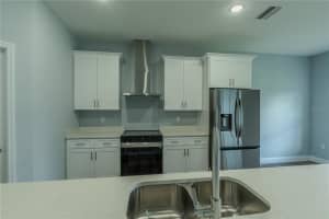 5623 ANGELO CIRCLE, SEBRING, FL 33872 - MLS#MFRTB8430591