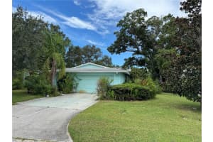 1434 HAGEN AVENUE, DUNEDIN, FL 34698 Sold 10/20/25