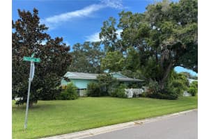 1434 HAGEN AVENUE, DUNEDIN, FL 34698 Sold 10/20/25
