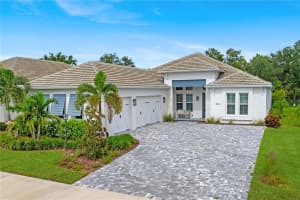 962 Seascape Pl, SARASOTA