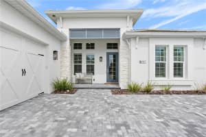 962 SEASCAPE PLACE, SARASOTA, FL 34240 - MLS#MFRTB8430594
