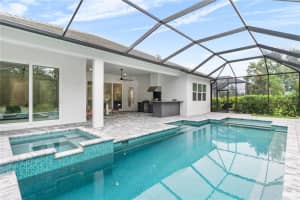962 SEASCAPE PLACE, SARASOTA, FL 34240 - MLS#MFRTB8430594