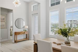 962 SEASCAPE PLACE, SARASOTA, FL 34240 - MLS#MFRTB8430594
