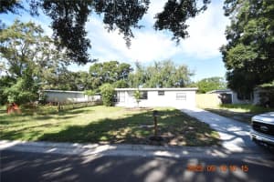 9432 84TH STREET, SEMINOLE, FL 33777 - MLS#MFRTB8430597