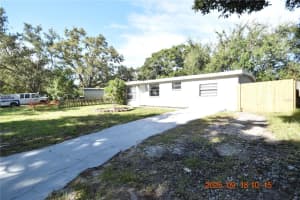 9432 84TH STREET, SEMINOLE, FL 33777 - MLS#MFRTB8430597