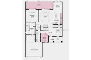 1699 TRAILHEAD LANE, ZEPHYRHILLS, FL 33541 - MLS#MFRTB8430598