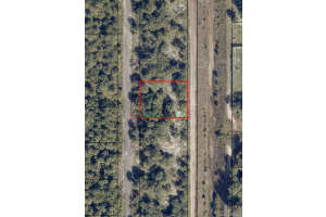 3285 ANHINGA AVENUE, PALM BAY, FL 32908 - MLS#MFRTB8430600