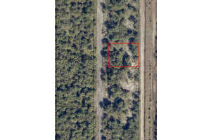 3285 ANHINGA AVENUE, PALM BAY, FL 32908 - MLS#MFRTB8430600