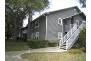 11828 SKYLAKE PLACE, TEMPLE TERRACE, FL 33617 - MLS#MFRTB8430601