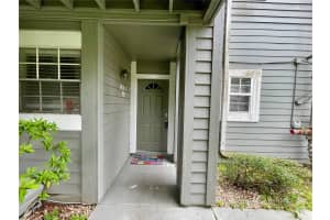 11828 SKYLAKE PLACE, TEMPLE TERRACE, FL 33617 - MLS#MFRTB8430601
