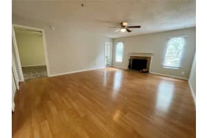 11828 SKYLAKE PLACE, TEMPLE TERRACE, FL 33617 - MLS#MFRTB8430601