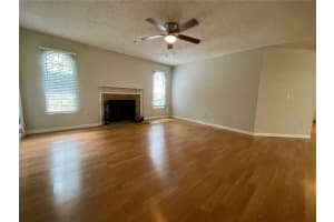 11828 SKYLAKE PLACE, TEMPLE TERRACE, FL 33617 - MLS#MFRTB8430601
