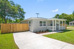 1901 NEW ORLEANS AVENUE, TAMPA, FL 33610 - MLS#MFRTB8430602