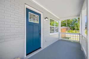 1901 NEW ORLEANS AVENUE, TAMPA, FL 33610 - MLS#MFRTB8430602