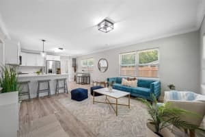 1901 NEW ORLEANS AVENUE, TAMPA, FL 33610 - MLS#MFRTB8430602