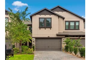 5119 San Martino Dr, WESLEY CHAPEL